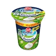 ZOTT ŚMIETANA LUKSUSOWA 18% 330G+30G