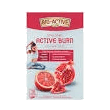BIG AC HER.EXP.ACTIVE BURN SPAL.20*2