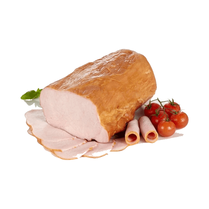 DUDA POLĘDWICA SOPOCKA OK 3,3 KG