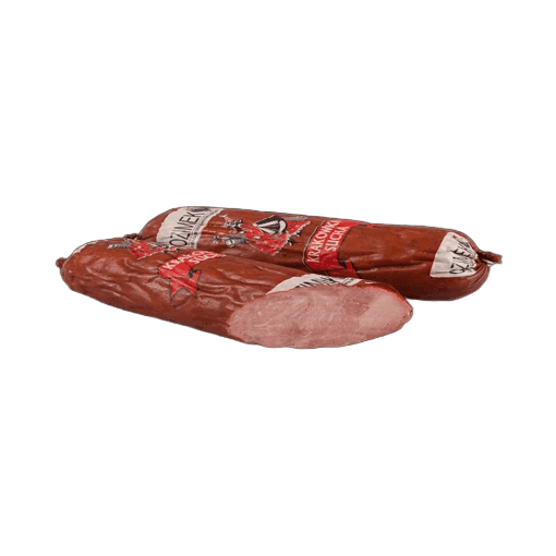 OZIMEK KIEŁBASA KRAKOWSKA SUCHA