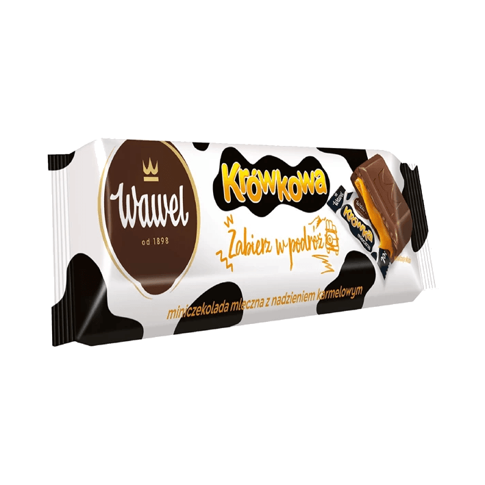 WAWEL BATON KRÓWKOWY 39G