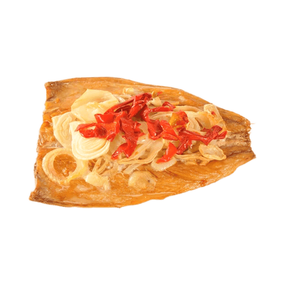 BARKAS FIL.Z MAK.WĘDZ.Z PRZYPR PIZZA