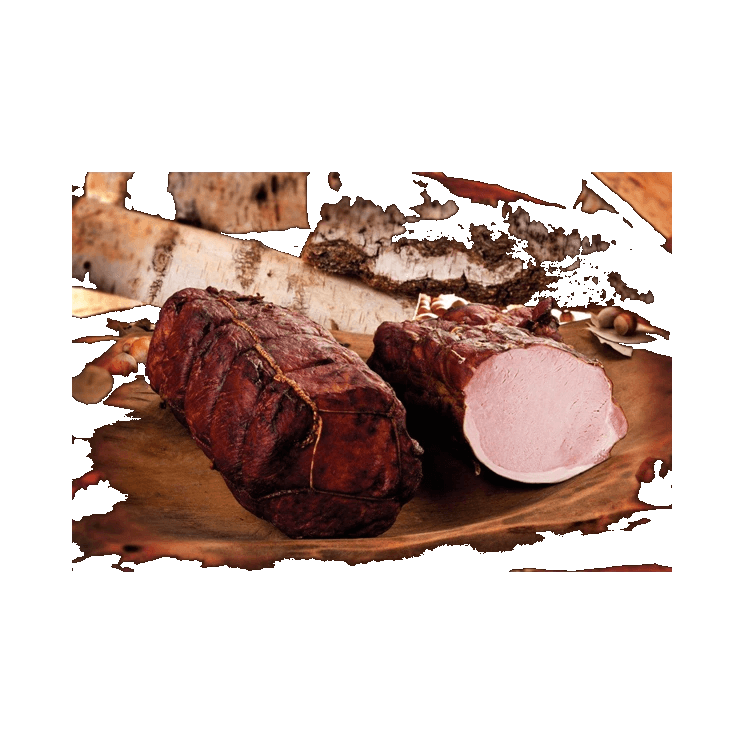 WOLAREK SCHAB OD WOLARKA OK.1,4KG