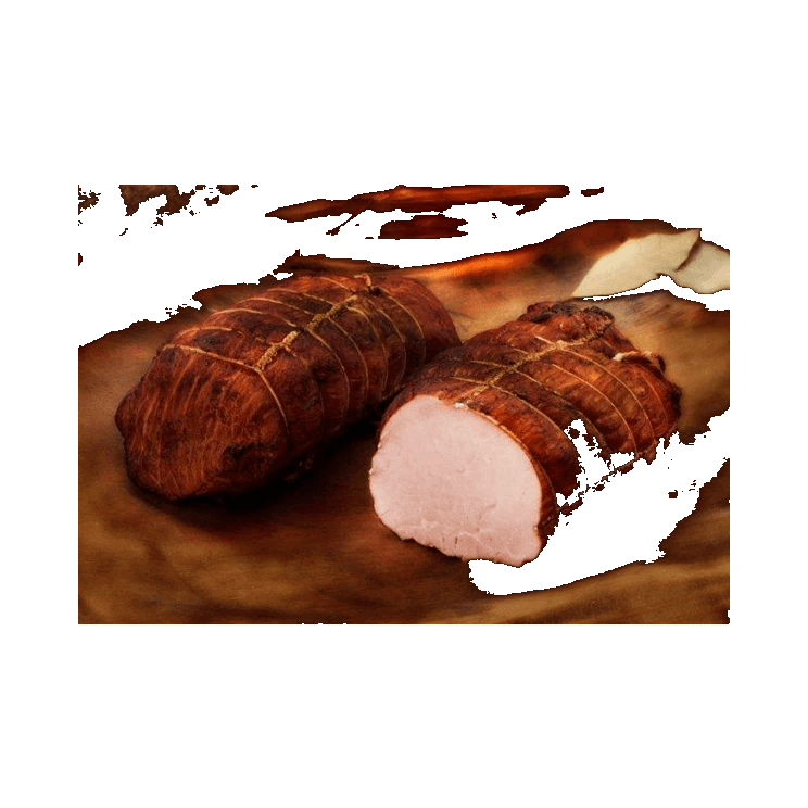 WOLAREK SZYNECZKA Z OGNIA OK. 0,5 KG