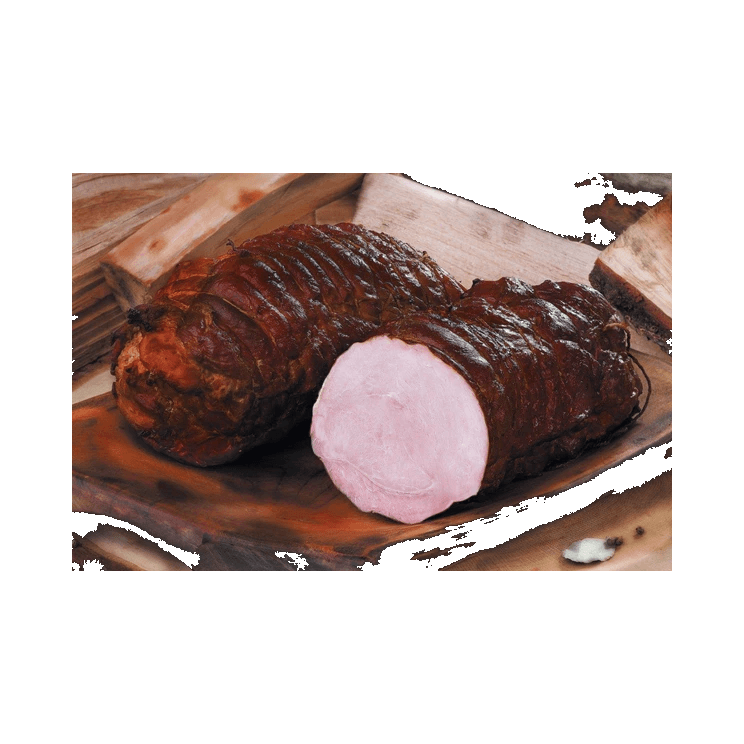 WOLAREK SZYNKA OD CHŁOPA OK.2,5KG