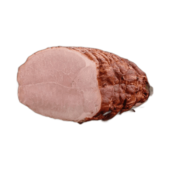 WOLAREK SZYNKA PLEBANA OK.2,5KG