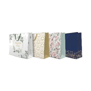 TORBY MAXI MIX 54X44X16CM