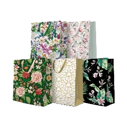 TORBY BIG MIX 30X12X41CM