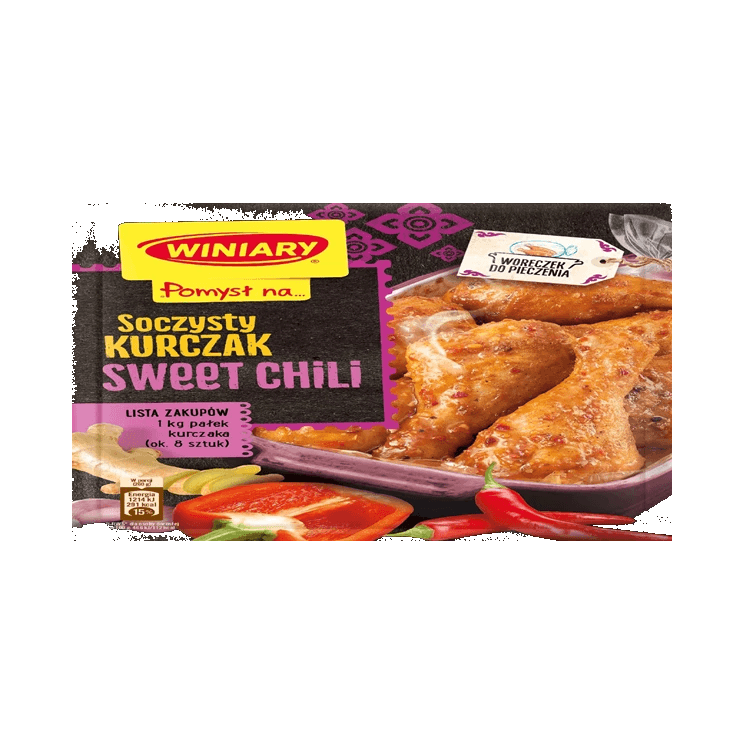 WINIARY POM.NA SOCZ.KUR.SW.CHILI 41G