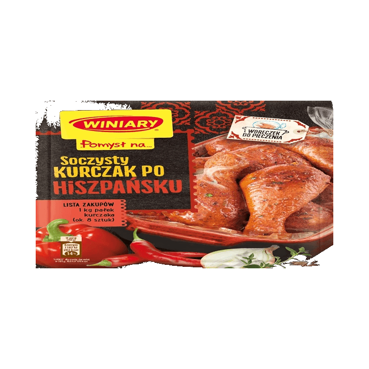 WINIARY POM.NA SOCZ.KURCZ.PO HISZ.38