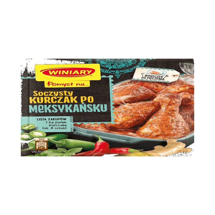 WINIARY POM.NA SOCZ.KURCZ.PO MEK 38G