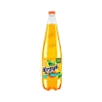JURAJSKA NAPÓJ KRZYŚ + SOK POM.1,25L