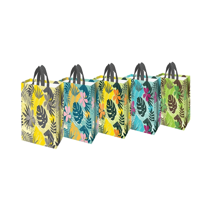 TORBA POLIPROPYLEN MONSTER 45X20X40