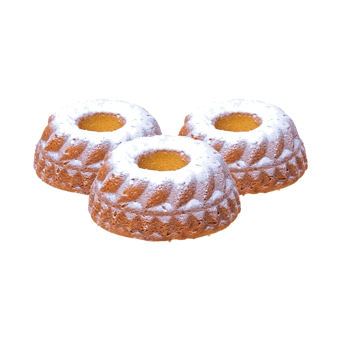 OLSZA BABKA PIASKOWA 320G