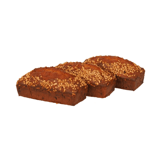OLSZA KEKS 350G