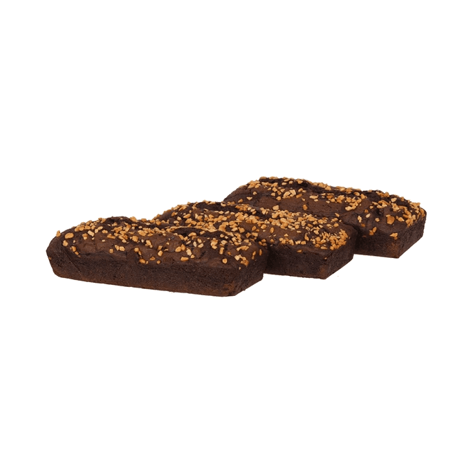 OLSZA PIERNIK Z BAKALIAMI 350G