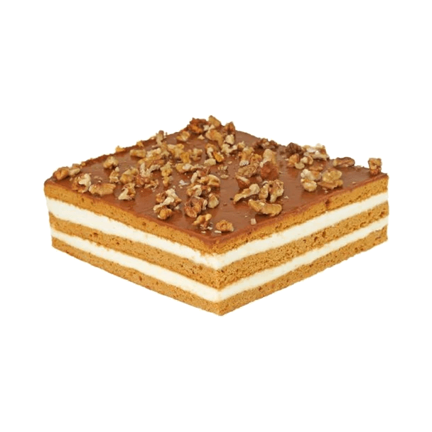 OLSZA ORZECHOWIEC 350G (10SZT)