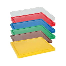 DESKA HDPE