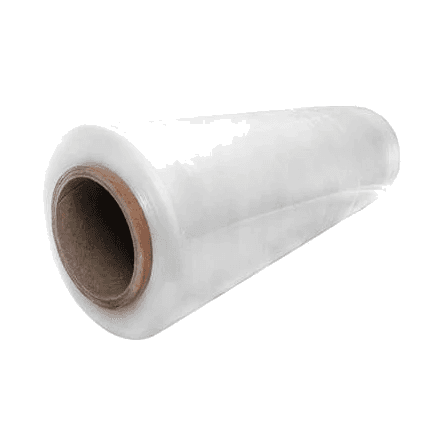 FOLIA PE SPOŻYWCZA 45 MINI 0,73 KG