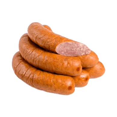 KIER ŚLĄSKA LUKSUSOWA OK.0,7KG