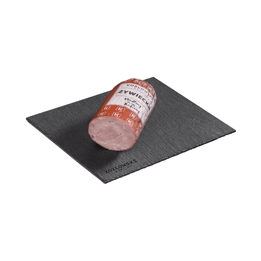 KOZŁOWSKI KIEŁBASA ŻYWIECKA OK.1KG