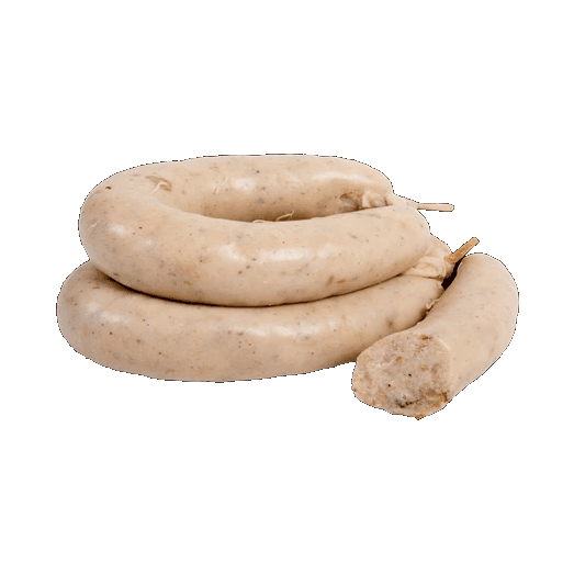 OZIMEK KISZKA ZIEMNIACZANA OK.0,4KG