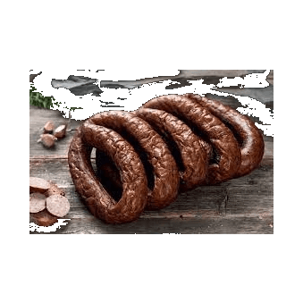 WOLAREK KIEŁBASA WIEJSKA TRADYCYJNA