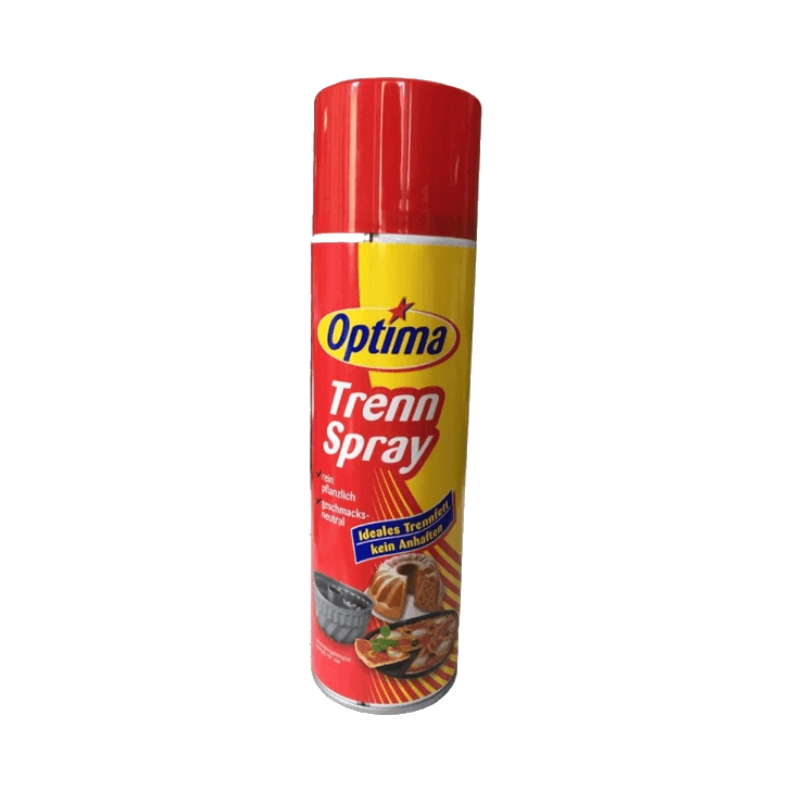 PIEKARNIA KRUSZWICA OPTIMA SPRAY 0,5