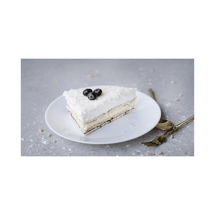 CIASTO DOMOWE 3-BIT OK 3 KG