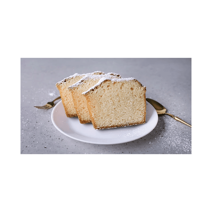 CIASTO DOMOWE BABKA PIASKOWA KG