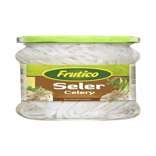 FRUTICO SELER 290G