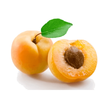 OWOCE MORELA ES (5KG)