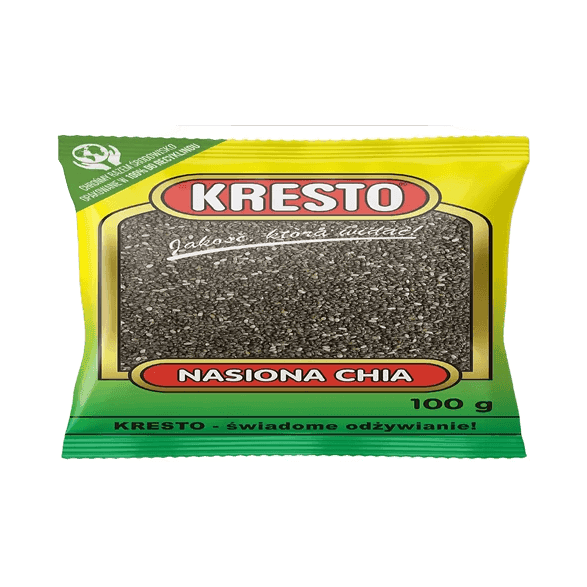 KRESTO NASIONA CHIA 100G