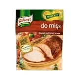 KNORR PRZYPRAWA DO MIĘS  200G