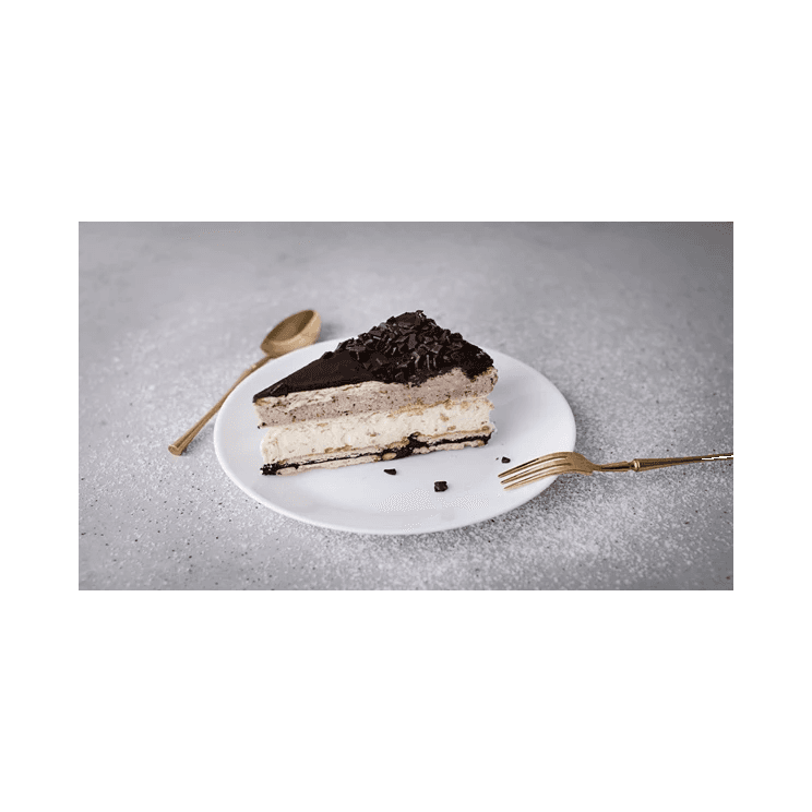 CIASTO DOMOWE KINDER BUENO KG
