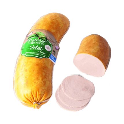 AVES FILET Z KOTŁA OK. 2KG