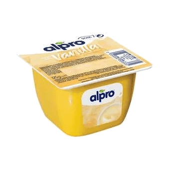 DANONE ALPRO DESER SOJOWY WANIL 125