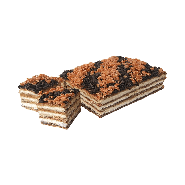 JANECZKA KRÓWKA OK 3,3KG