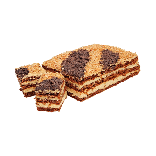 JANECZKA MIODOWIEC OK 3,4KG