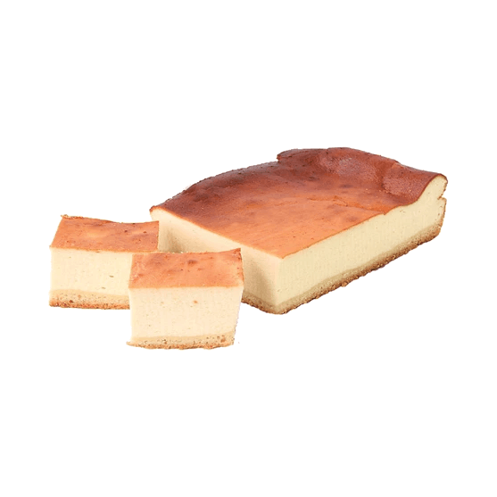 JANECZKA SERNIK DOMOWY OK 3,3KG