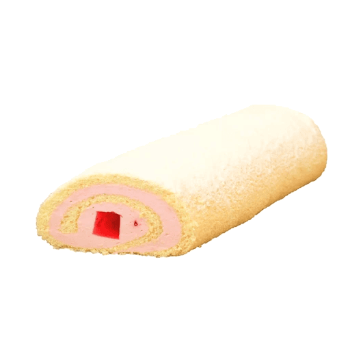 JANECZKA ROLADA TRUSKAWKOWA OK 1KG