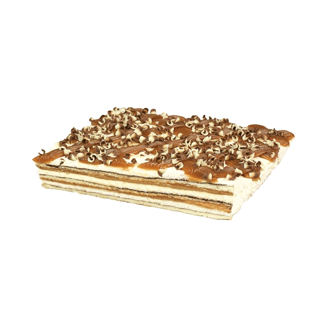 JANECZKA TOFFIÓWKA OK 2,5KG