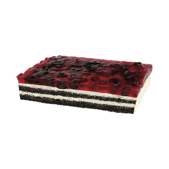 JANECZKA WIŚNIA OK 3,4KG