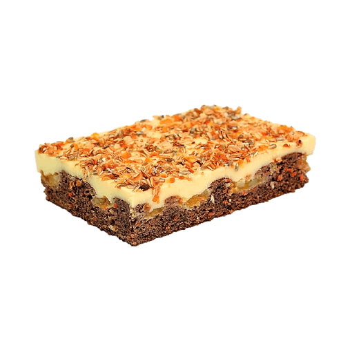 JANECZKA WITAMINKA OK 3,4KG