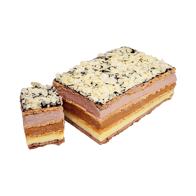 JANECZKA 3-BIT OK 3,5KG