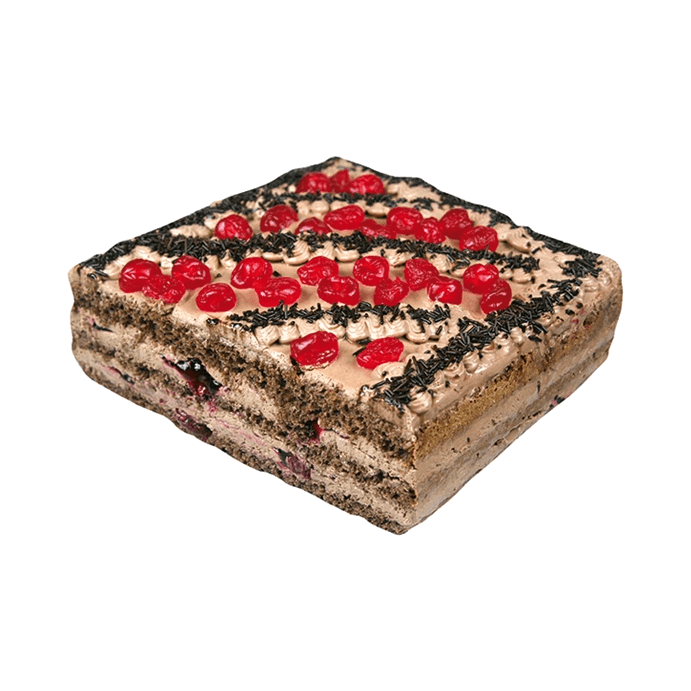 JANECZKA WĘGIERSKIE OK 3,5KG