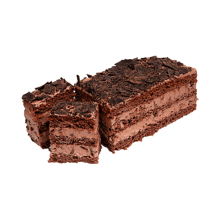JANECZKA CZEKOLADOWE OK 3,3KG