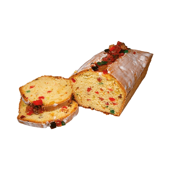 JANECZKA KEKS OK 1,7KG