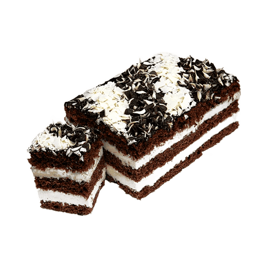 JANECZKA WANILIOWE OK 3,5KG