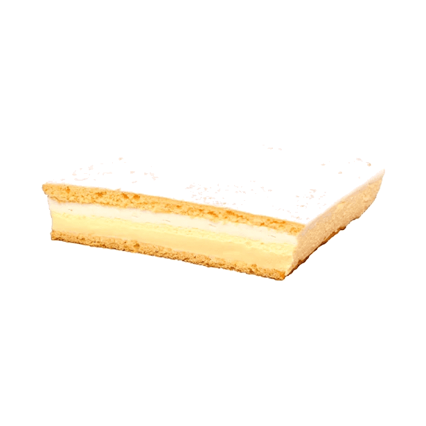 JANECZKA KREMÓWKA OK 3,5KG